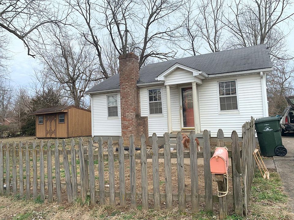 2nd image of 510 Maple St