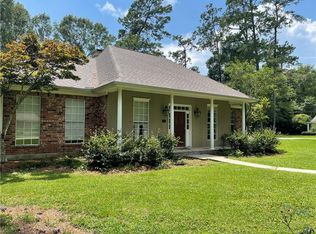 927 W 14th Ave, Covington, LA 70433