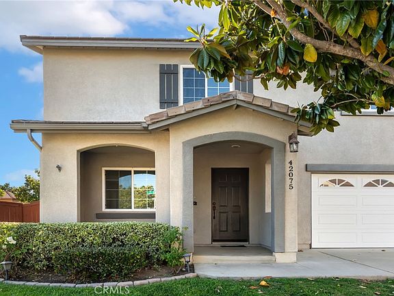 2nd image of 42075 Dunes Ct