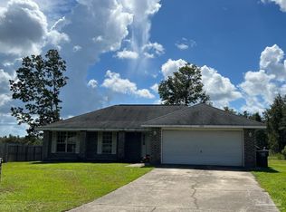 4840 La Casa Cir, Pace, FL 32571