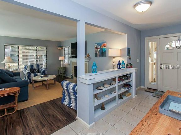 4th image of 125 Shipyard Dr APT 190