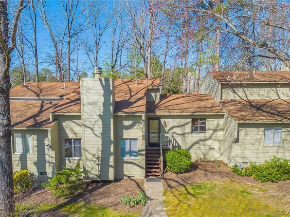 2225 Rocky Point Pkwy, Henrico, VA 23238
