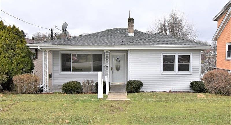 1st image of 607 Washington Ave