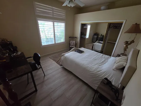 (undisclosed Address), Bakersfield, CA 93314