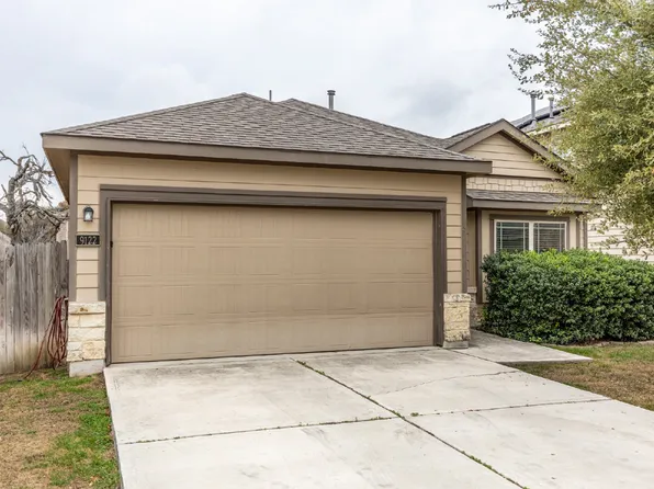 9122 Vondel Park, Converse, TX 78109