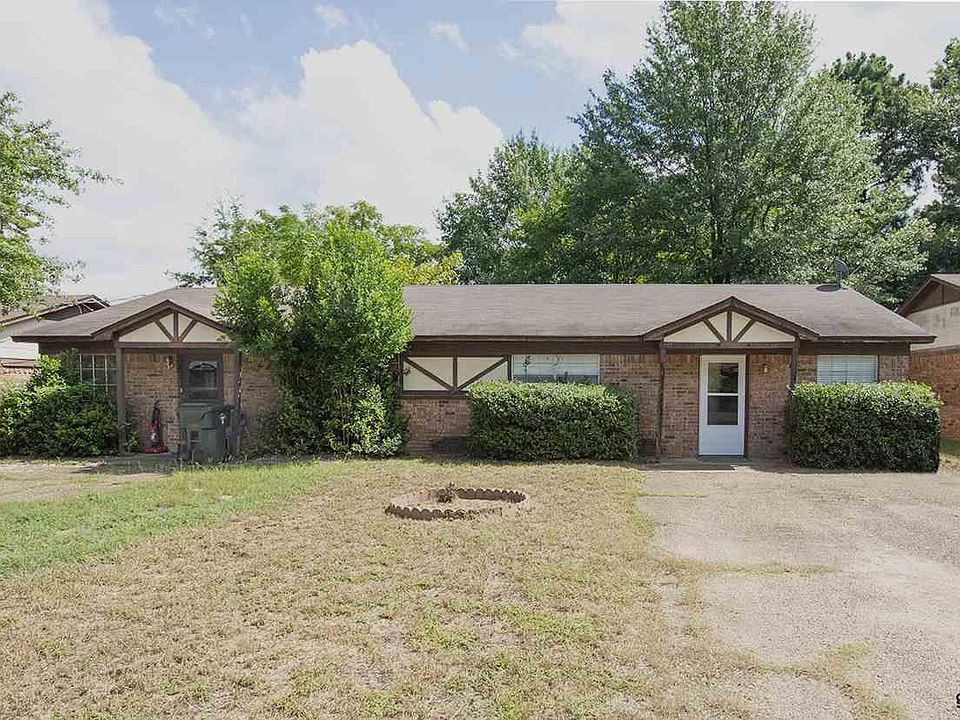 1st image of 7110 Gatewood Dr