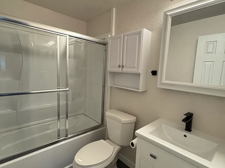 3068 S Delaware St — Photo 14