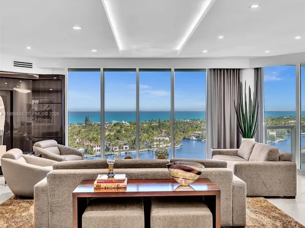 21200 Point Pl Unit 1503, Aventura, FL 33180