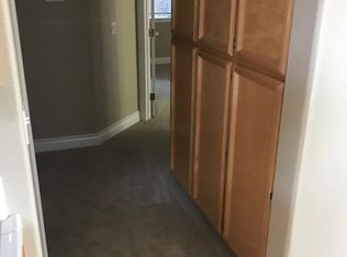 5156 Lakeshore Dr, Fairfield, CA 94534