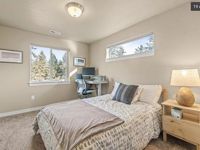 20240 Brumby Ln — Photo 11