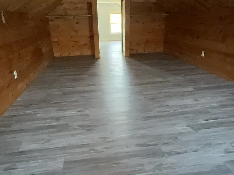 54 Sycamore St #2 — Photo 8