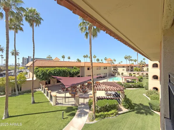 10330 W THUNDERBIRD Boulevard #C304, Sun City, AZ 85351