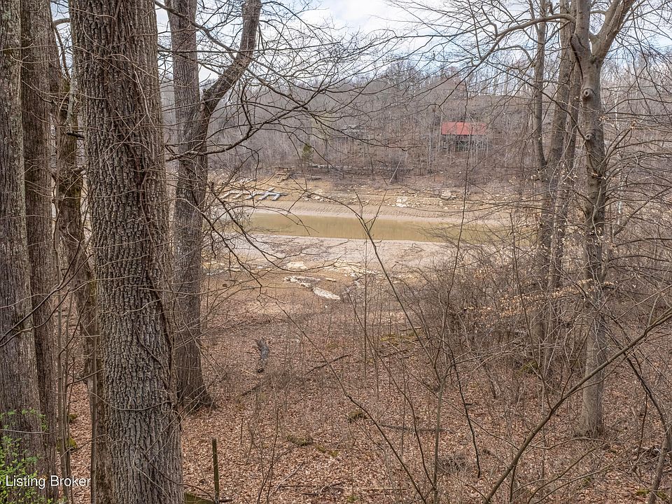 1st image of 662 Fentress Hideout Ln