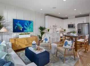 4016 Peony Paseo #4, Ontario, CA 91761