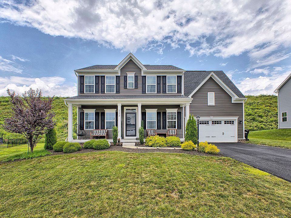 1st image of 6392 Antonio Dr