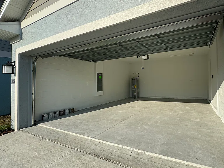 1823 Weir Blvd — Photo 4
