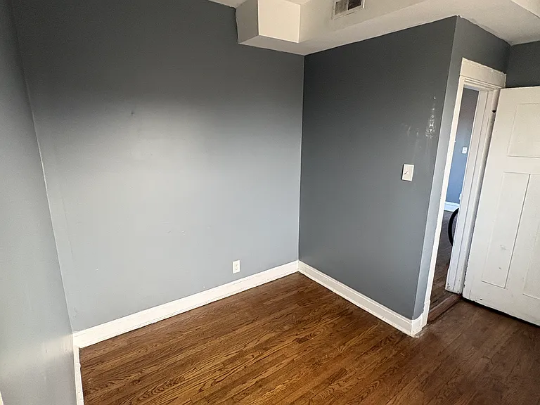 3850 W Van Buren St #3 — Photo 6