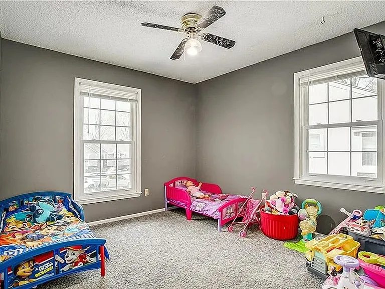 17304 E 49th Terrace Ct S — Photo 13