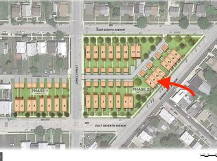 702 Spring Mill Ave LOT 9, Conshohocken, PA 19428
