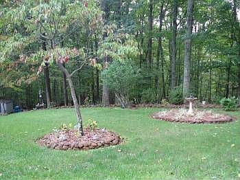 2nd image of 3426 Red Hill Rd