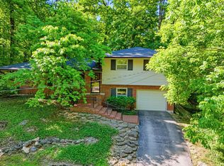 812 Valley Ct, Columbia, MO 65203