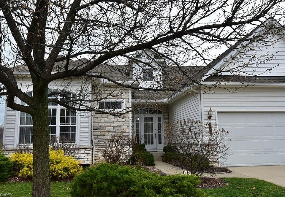 1st image of 32916 Sorrento Ln
