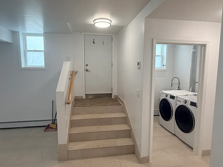 48-23 44th St #1 — Photo 51