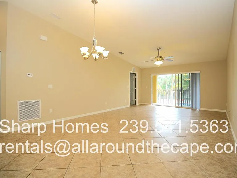 1125 Winding Pines Cir #207 — Photo 5