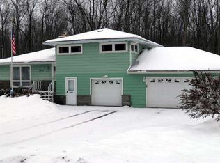 1554 Shoecraft Rd, Penfield, NY 14526