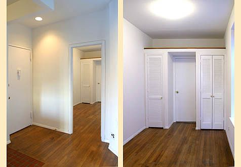 5th image of 326 E 81st St APT 4FW