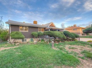 5402 Shoshone St, Denver, CO 80221