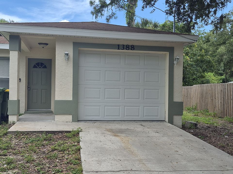 1st image of 1388 43rd St