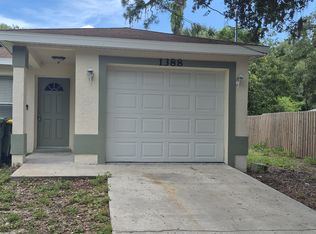 1388 43rd St, Sarasota, FL 34234