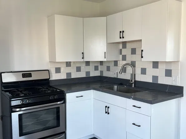 1920 Grace Ave APT C, Los Angeles, CA 90068