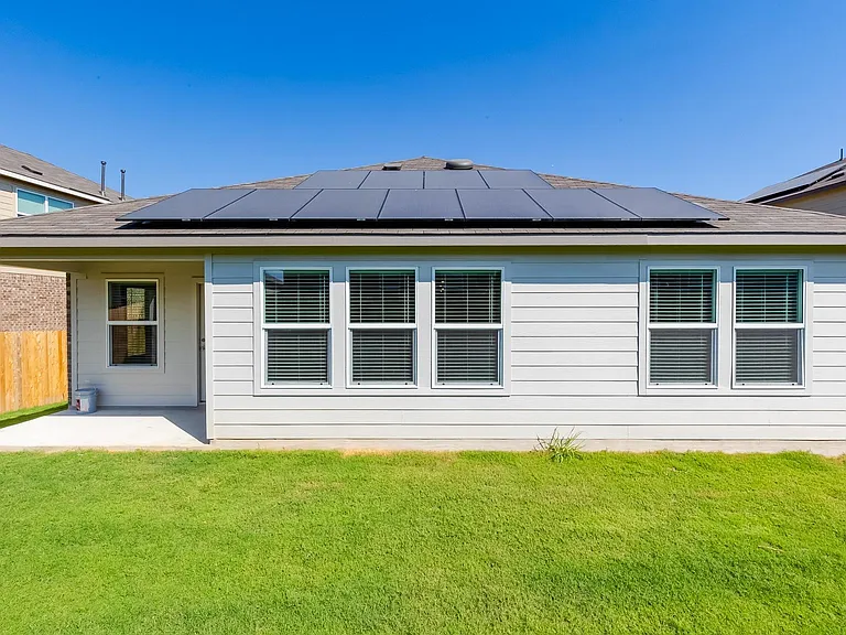 152 Mayacama Loop — Photo 26