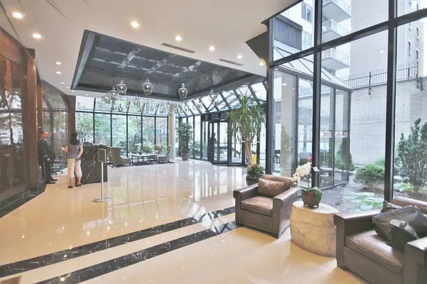 Sold by Citi Habitats | media 12
