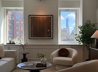 18 E 12th St APT 7B, New York, NY 10003