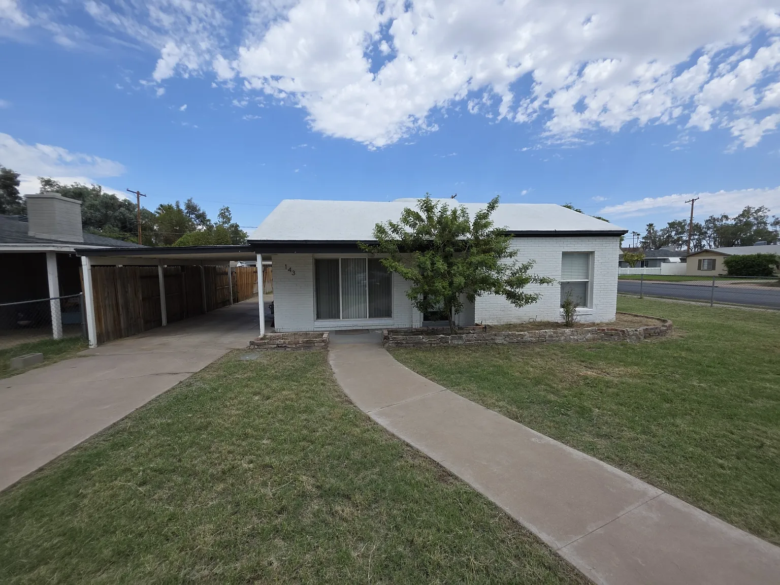 26-008, 143 S Olive - 1 — Photo 1