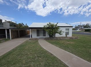 143 S Olive, Mesa, AZ 85204