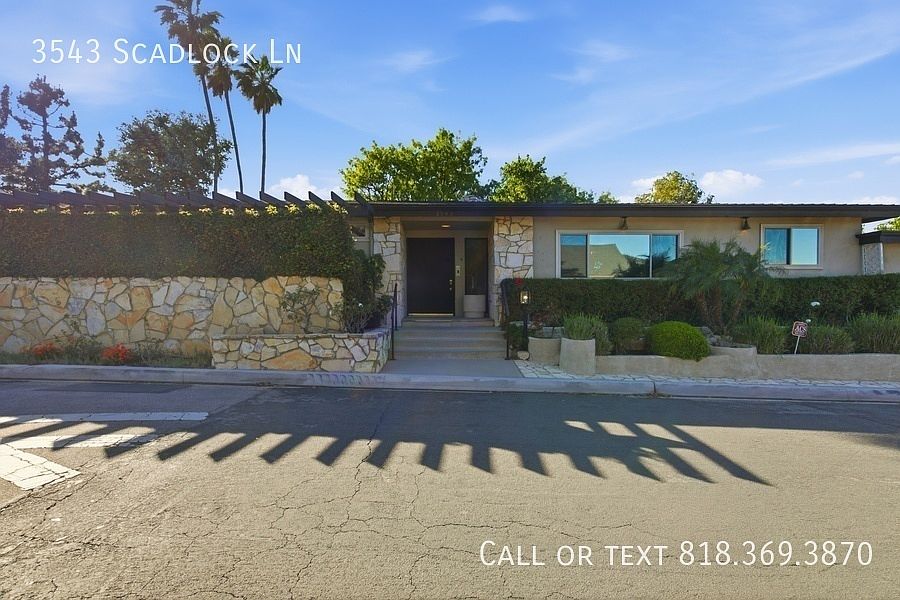 1st image of 3543 Scadlock Ln