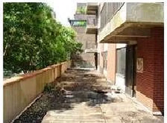 Sold by Urban Sanctuary | media 23