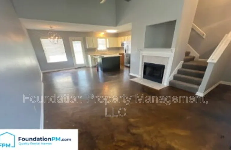 7063 Beringer Dr S — Photo 7