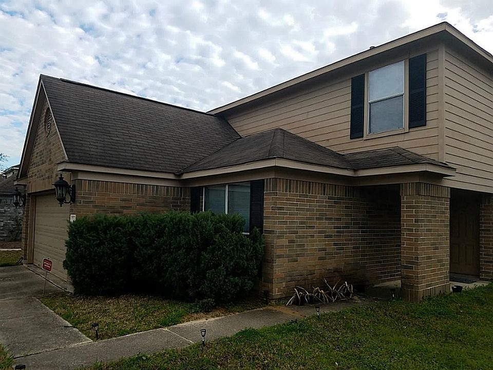 1st image of 20610 Fox Manor Ln