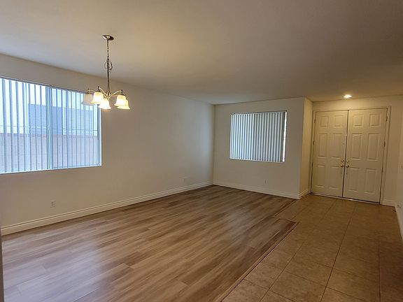 4th image of 6761 Joy Ct