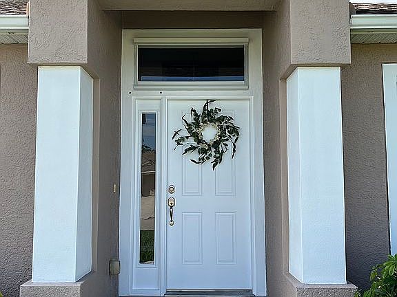 2nd image of 3006 NE 4th Pl
