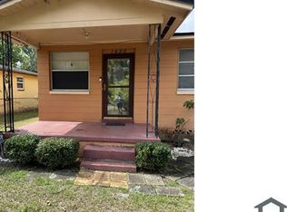 1498 W 30th St, Jacksonville, FL 32209
