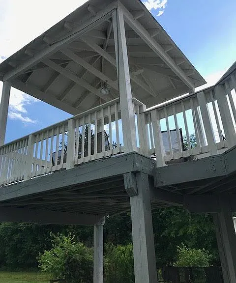 121 Max Ct SE — Photo 22
