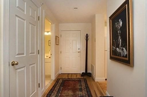 4th image of 53 Warren St APT 106