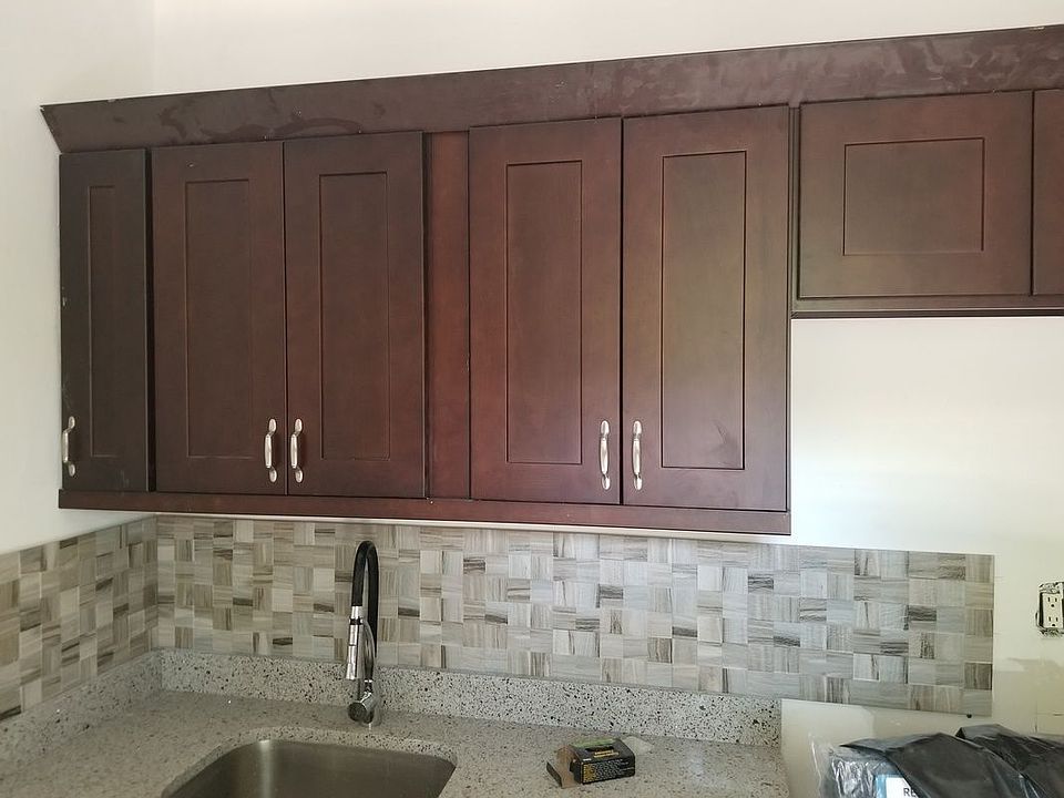 1st image of 3309 31st Ave APT 2H
