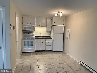 3433 Lower Mountain Rd #B5 — Photo 6